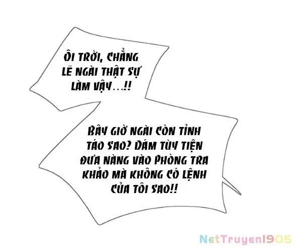 Chapter 122.2 - Trang 9