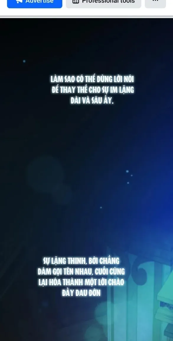 Chapter 123.1 - Trang 2