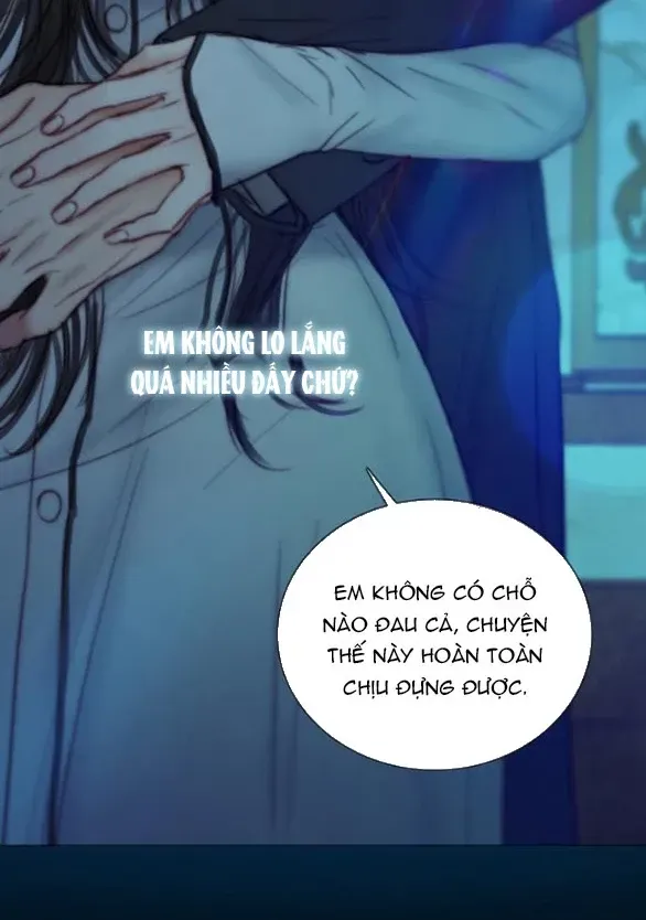 Chapter 123.1 - Trang 12