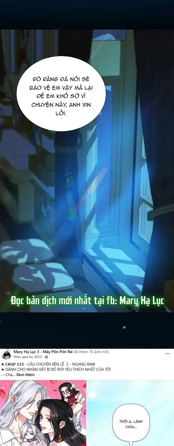 Chapter 123.1 - Trang 13