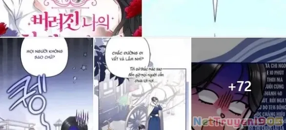 Chapter 123.1 - Trang 14