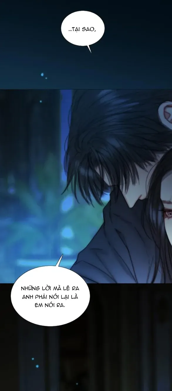Chapter 123.1 - Trang 15