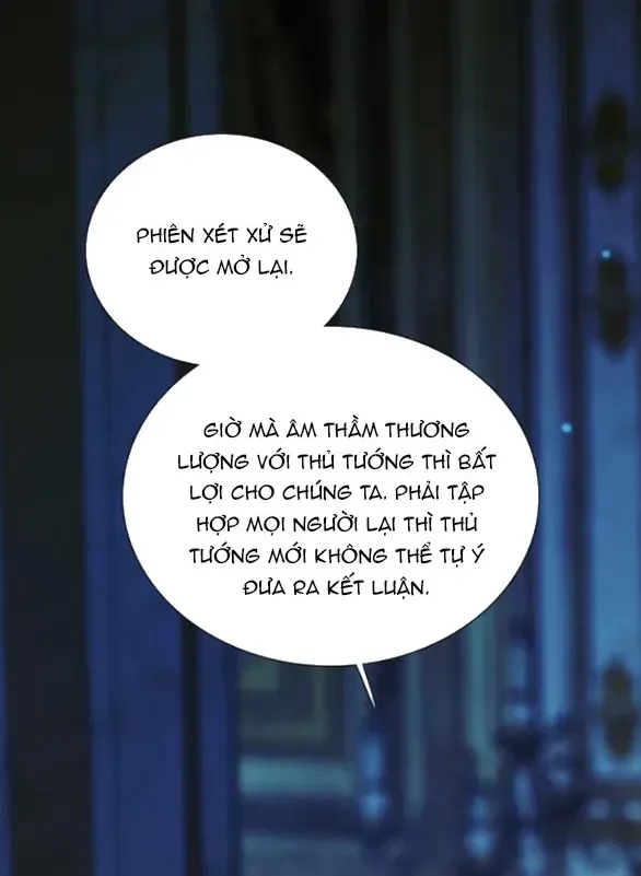 Chapter 123.1 - Trang 16