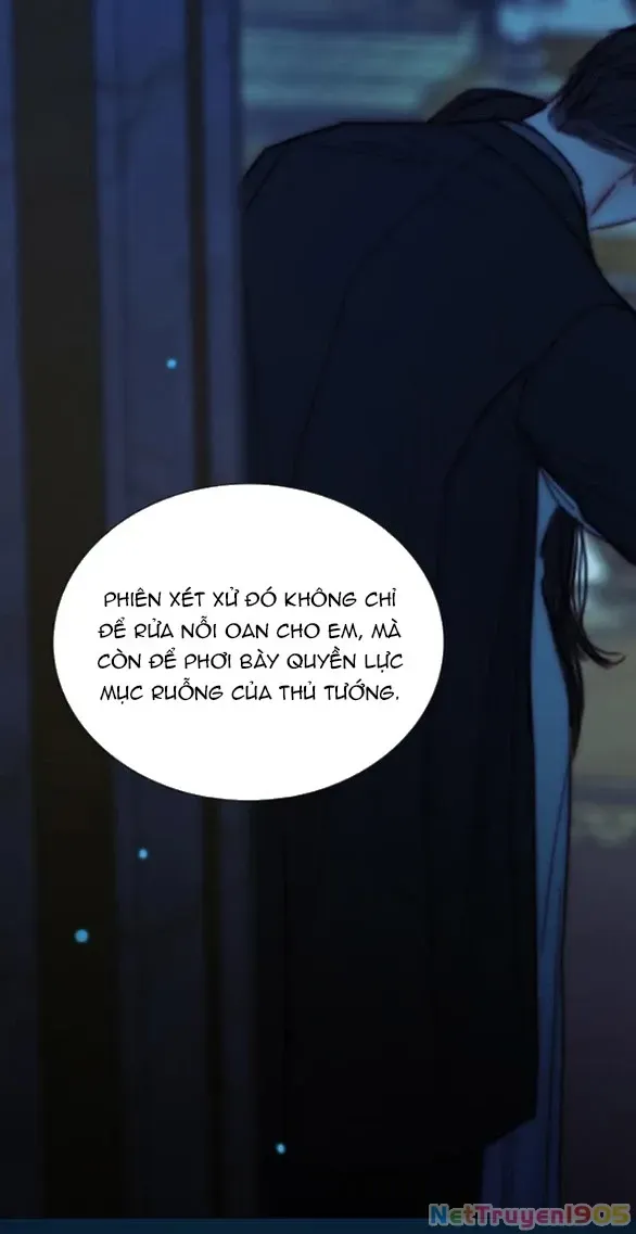 Chapter 123.1 - Trang 17