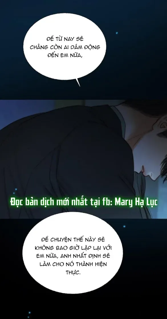 Chapter 123.1 - Trang 18