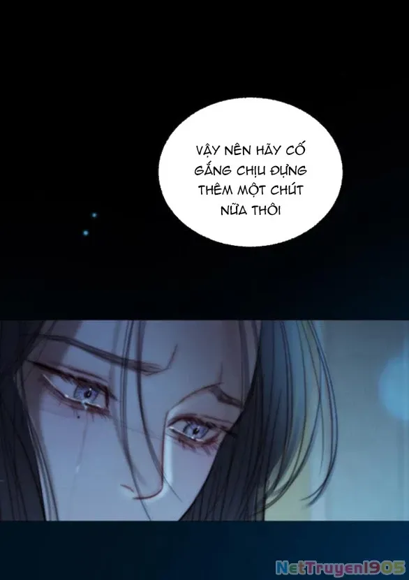 Chapter 123.1 - Trang 19