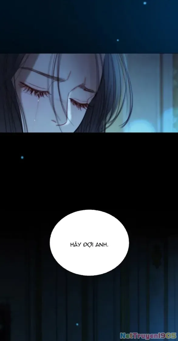 Chapter 123.1 - Trang 20