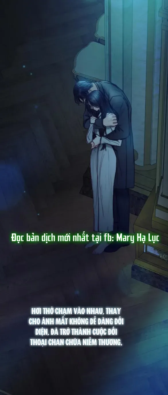 Chapter 123.1 - Trang 3