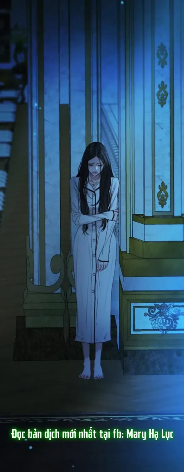 Chapter 123.1 - Trang 21