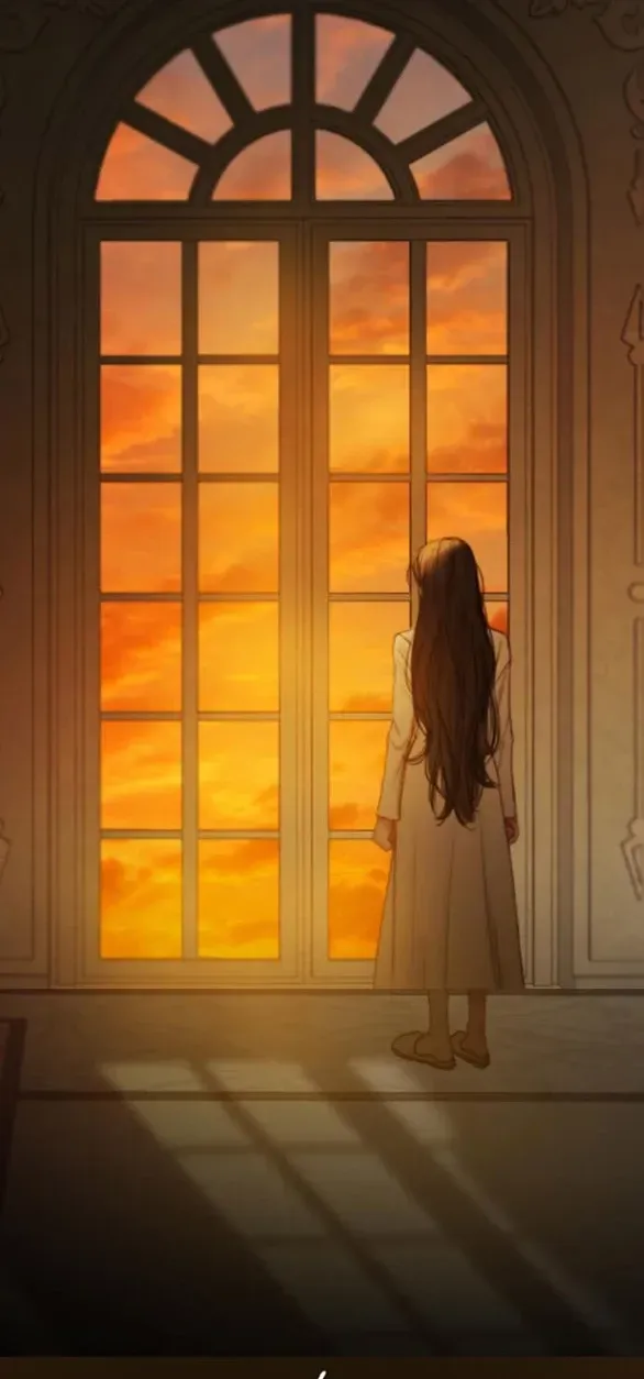 Chapter 123.1 - Trang 25