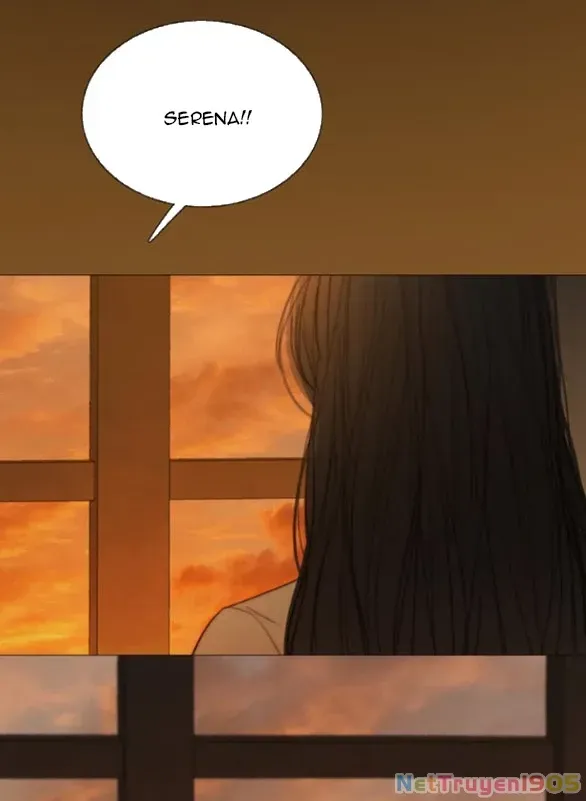 Chapter 123.1 - Trang 27