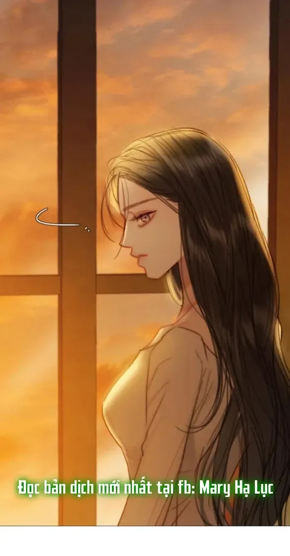 Chapter 123.1 - Trang 28