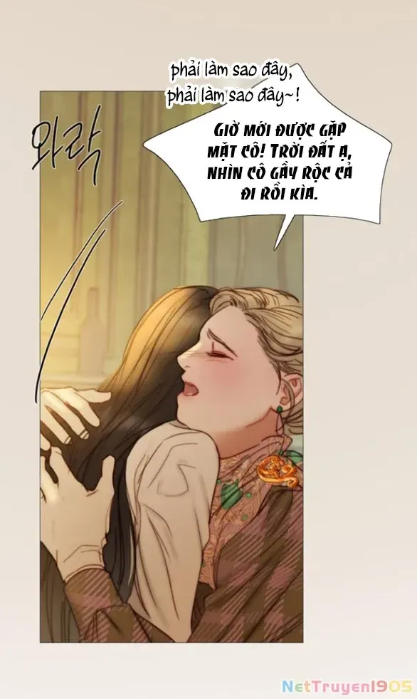 Chapter 123.1 - Trang 30
