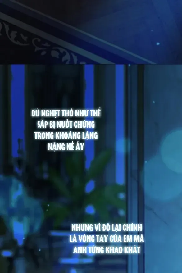 Chapter 123.1 - Trang 4