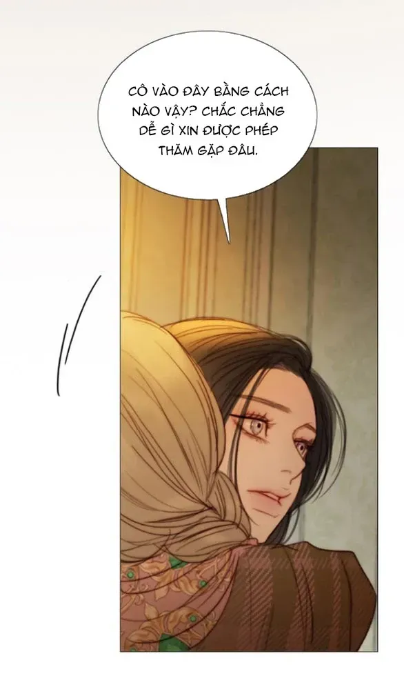 Chapter 123.1 - Trang 31