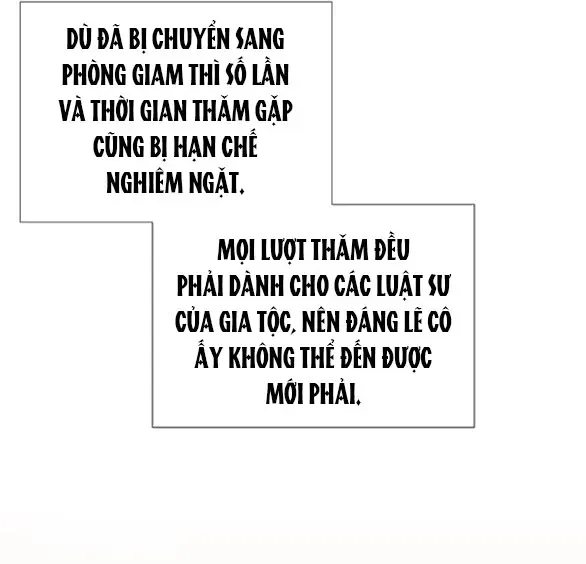 Chapter 123.1 - Trang 32