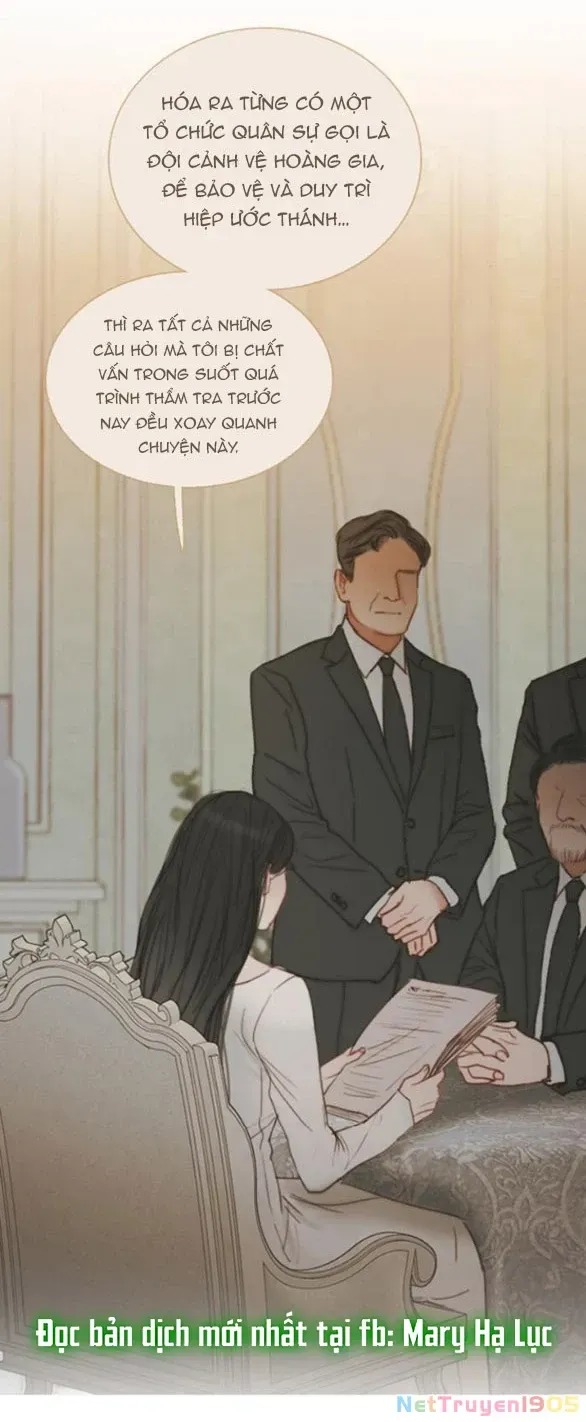 Chapter 123.1 - Trang 33
