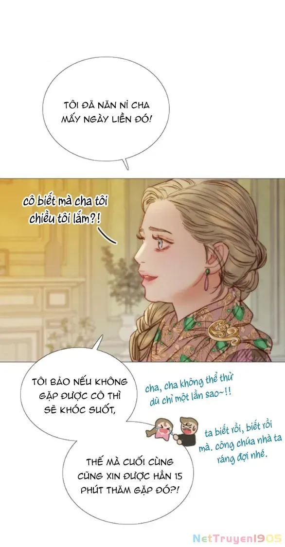 Chapter 123.1 - Trang 34