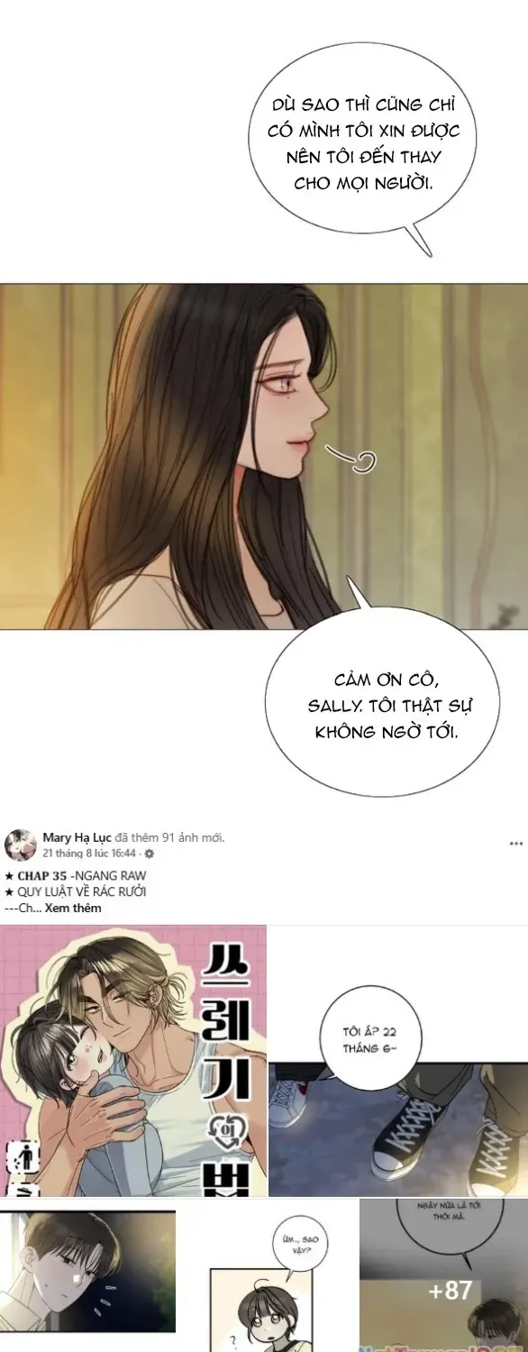 Chapter 123.1 - Trang 35