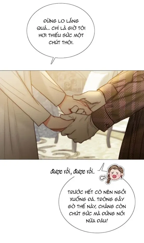 Chapter 123.1 - Trang 37