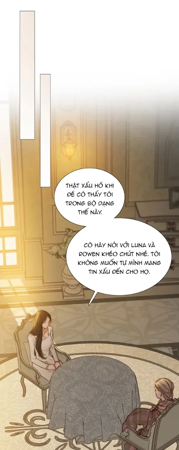 Chapter 123.1 - Trang 38