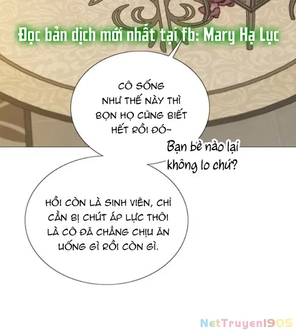 Chapter 123.1 - Trang 39