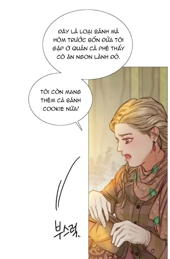 Chapter 123.1 - Trang 40