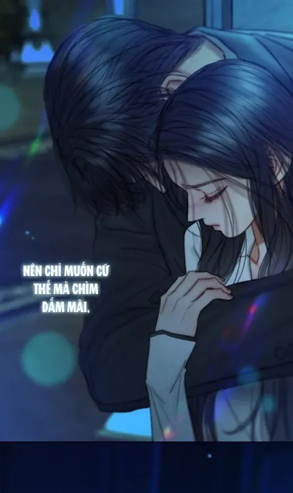 Chapter 123.1 - Trang 5