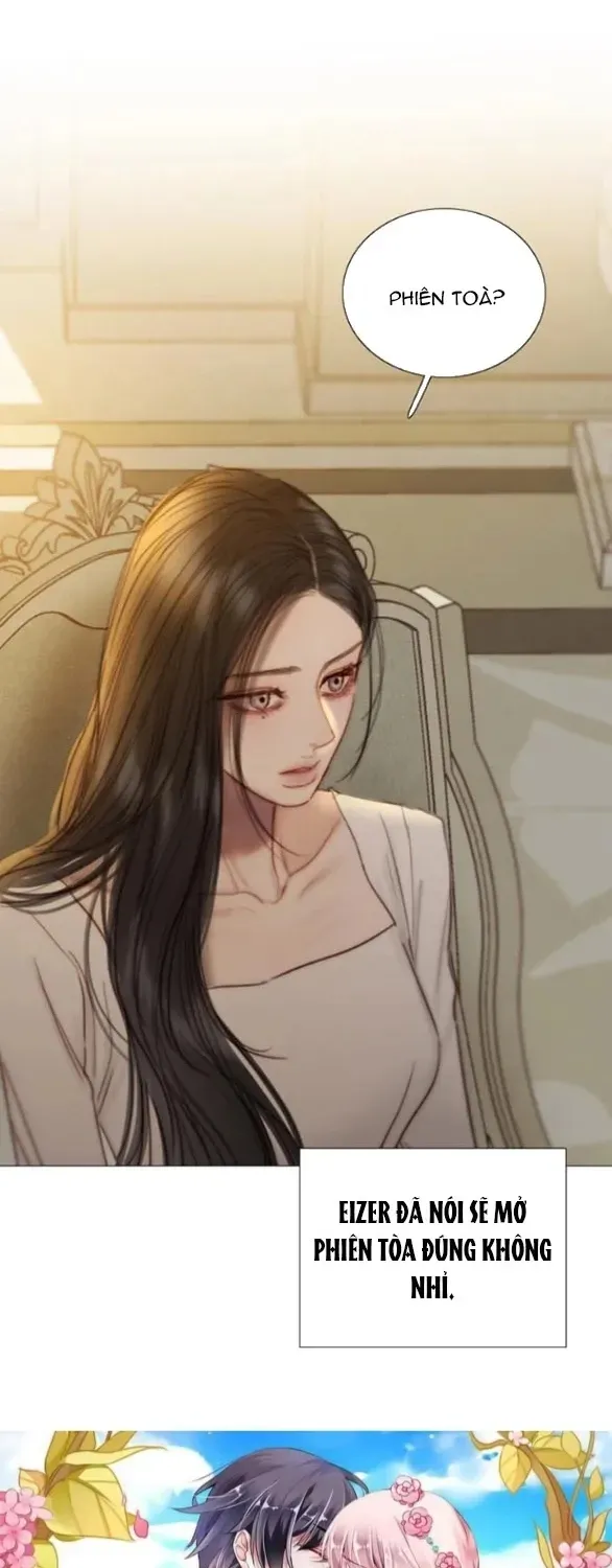Chapter 123.1 - Trang 42