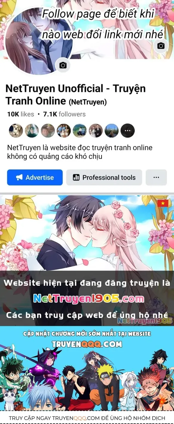 Chapter 123.1 - Trang 43