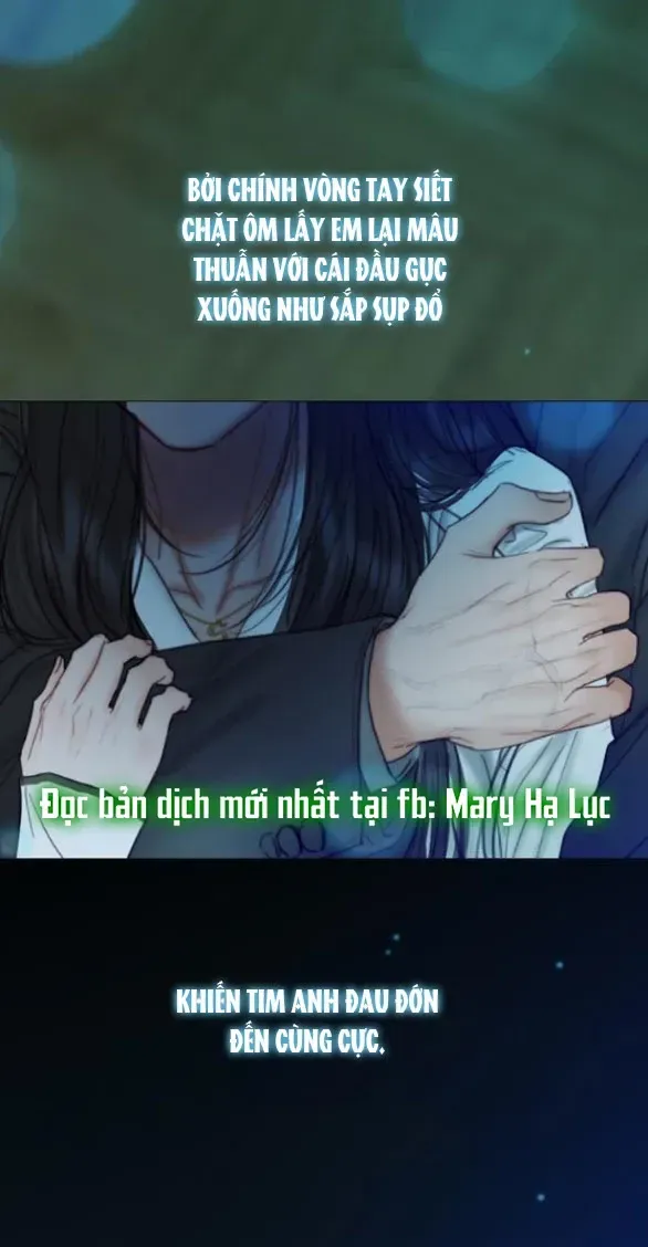 Chapter 123.1 - Trang 8
