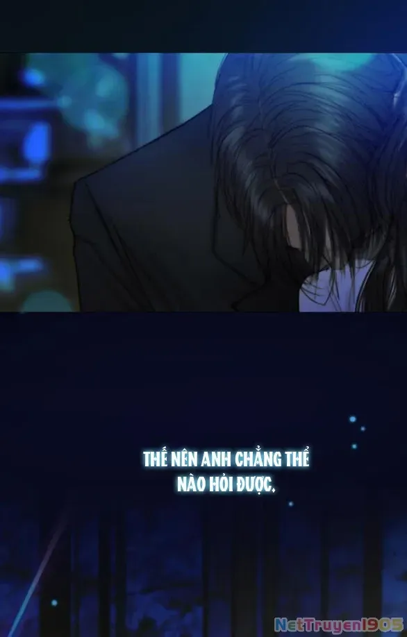 Chapter 123.1 - Trang 9
