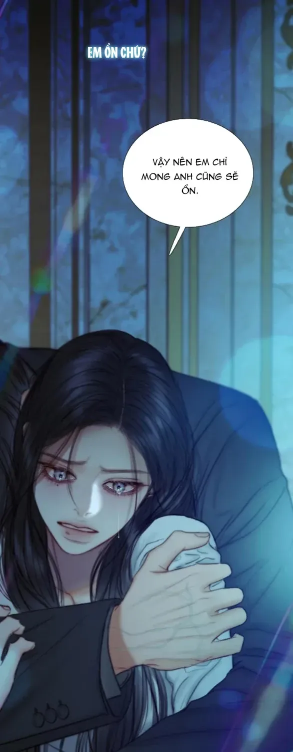Chapter 123.1 - Trang 10