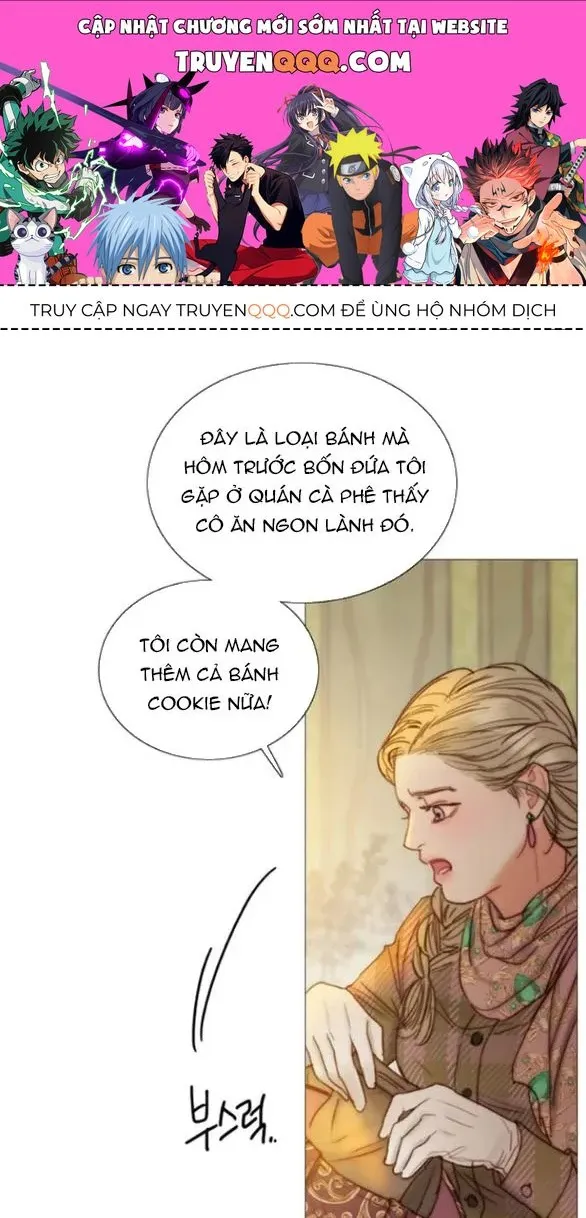 Chapter 123.2 - Trang 1