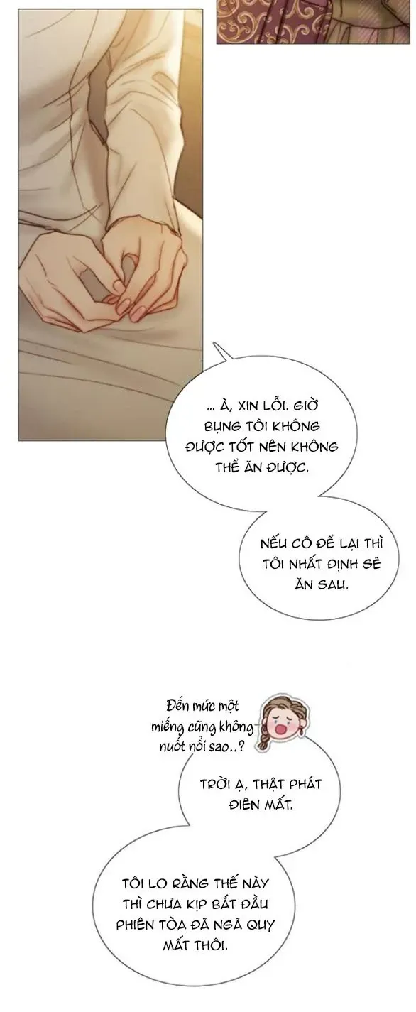 Chapter 123.2 - Trang 2