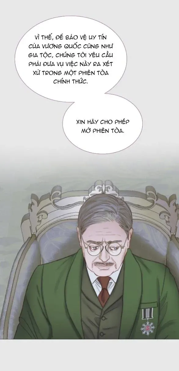 Chapter 123.2 - Trang 12