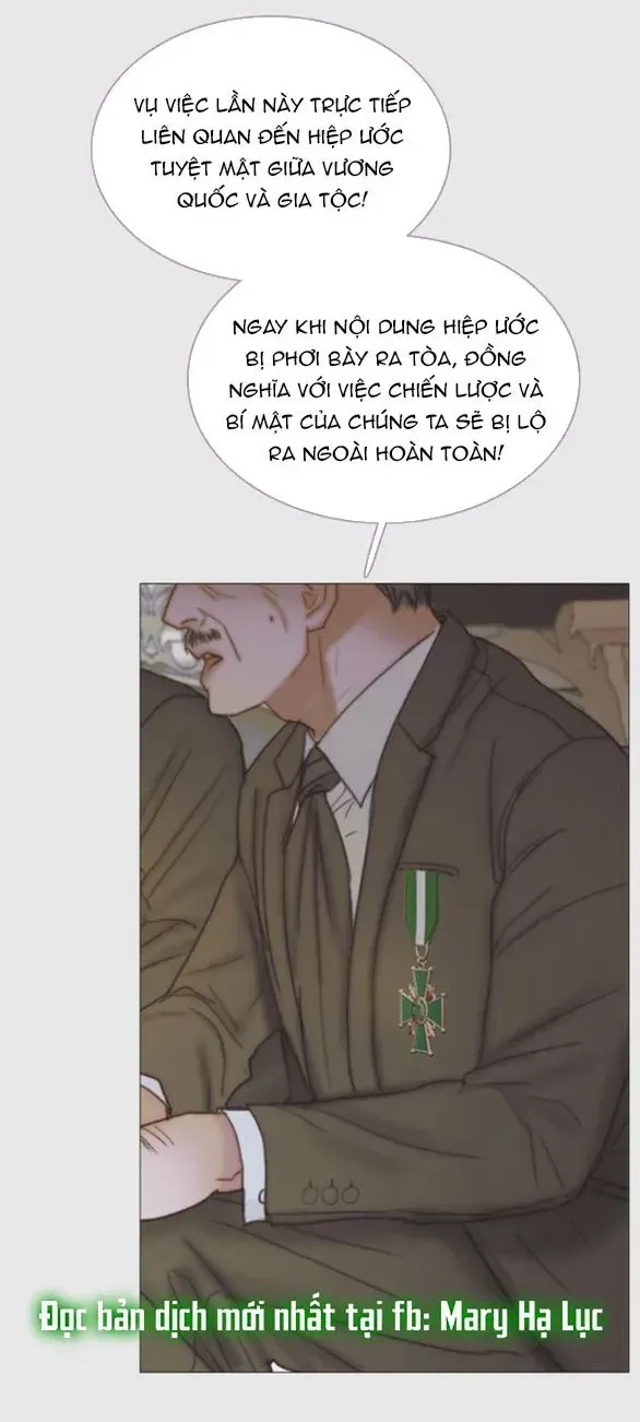 Chapter 123.2 - Trang 13