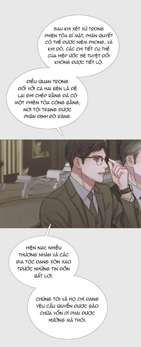 Chapter 123.2 - Trang 14