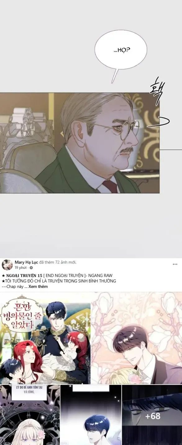 Chapter 123.2 - Trang 15