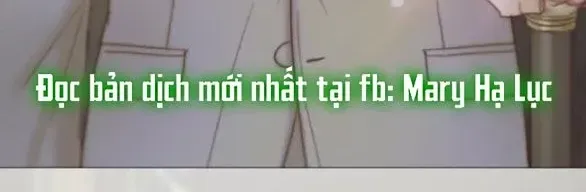 Chapter 123.2 - Trang 17