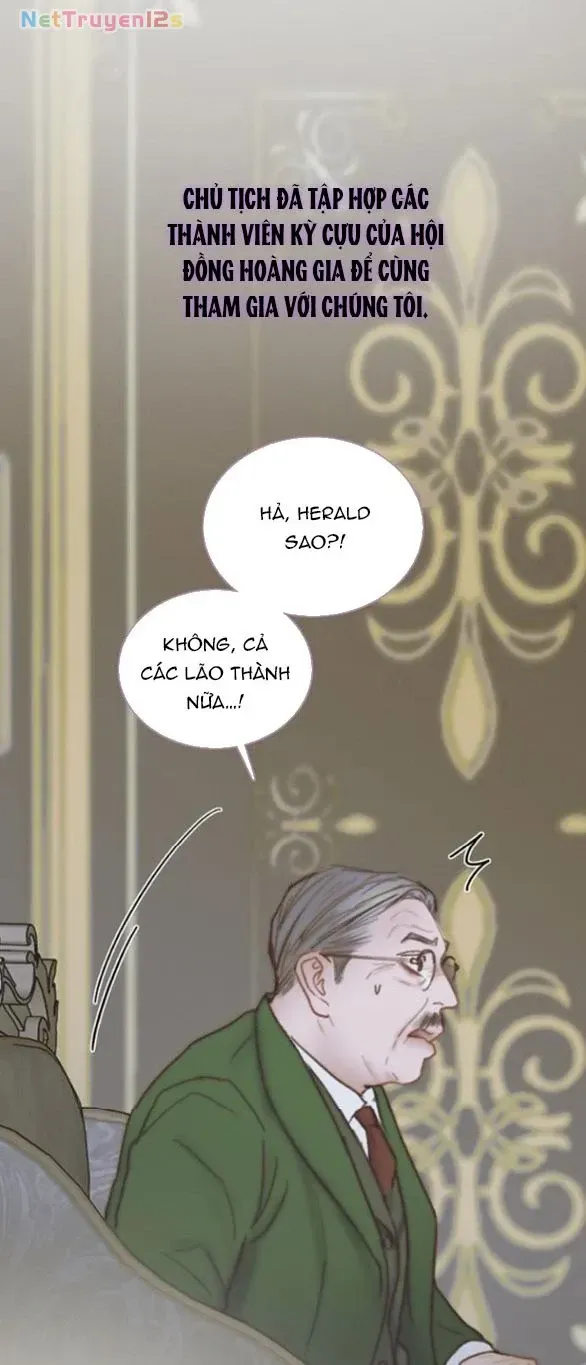 Chapter 123.2 - Trang 18