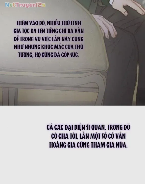 Chapter 123.2 - Trang 19