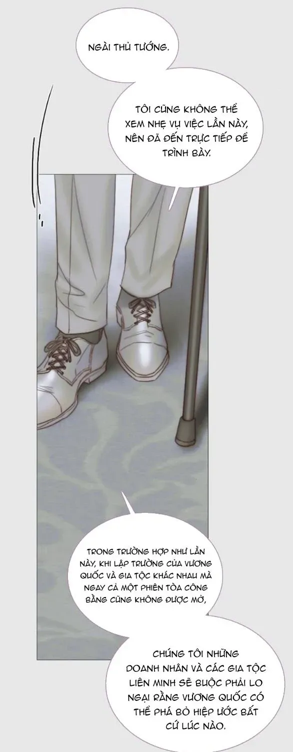 Chapter 123.2 - Trang 20