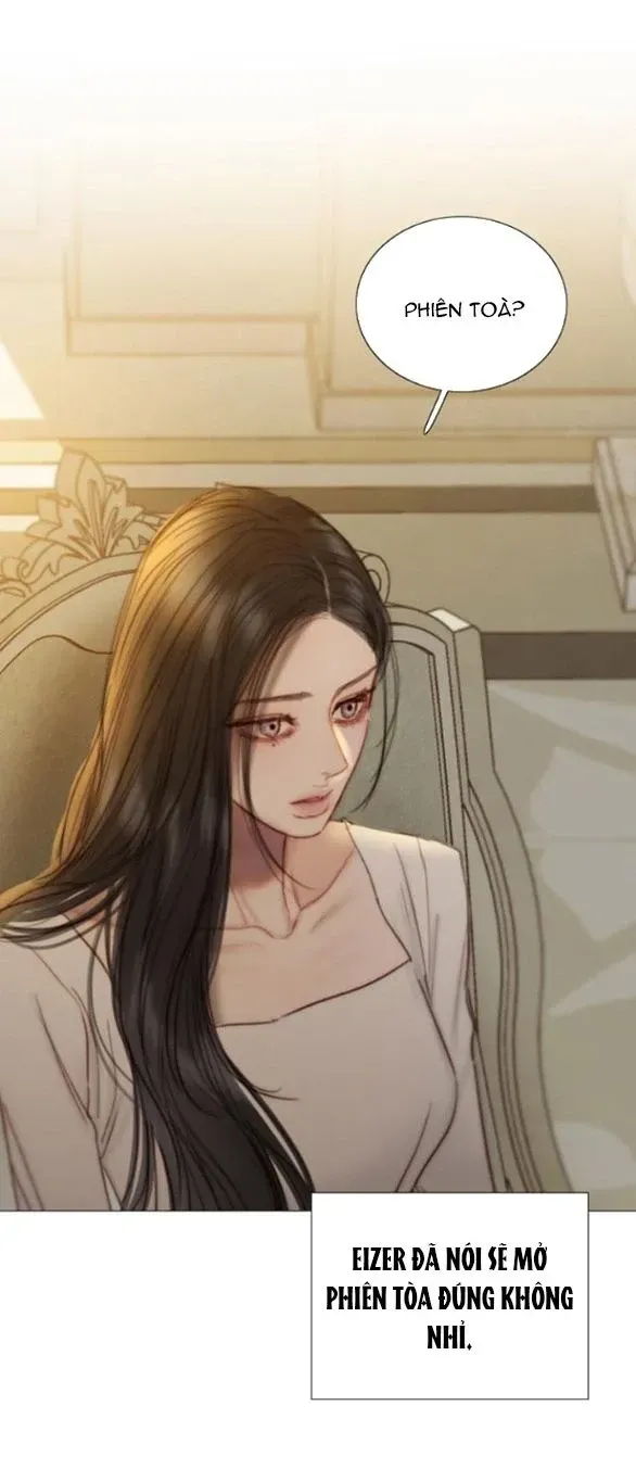 Chapter 123.2 - Trang 3