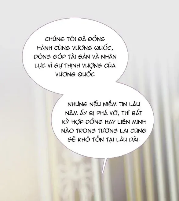 Chapter 123.2 - Trang 22