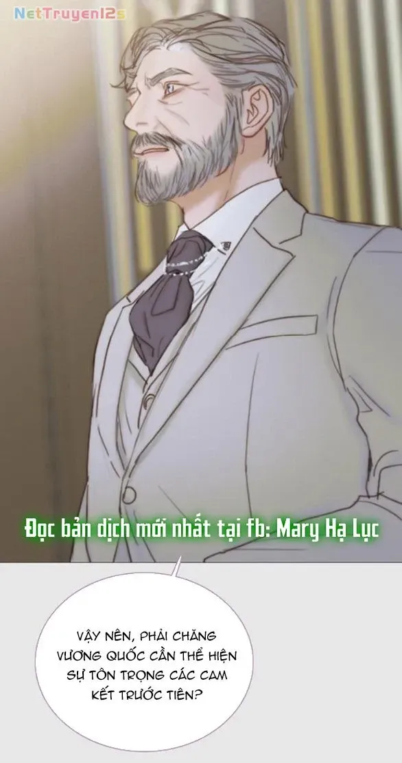 Chapter 123.2 - Trang 23