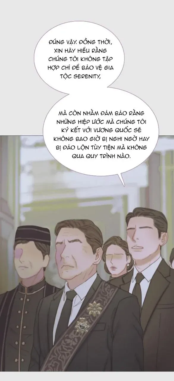 Chapter 123.2 - Trang 24