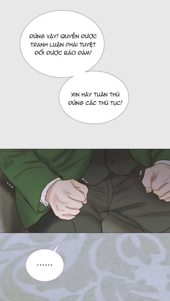 Chapter 123.2 - Trang 25