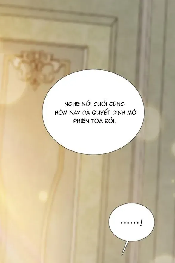 Chapter 123.2 - Trang 27