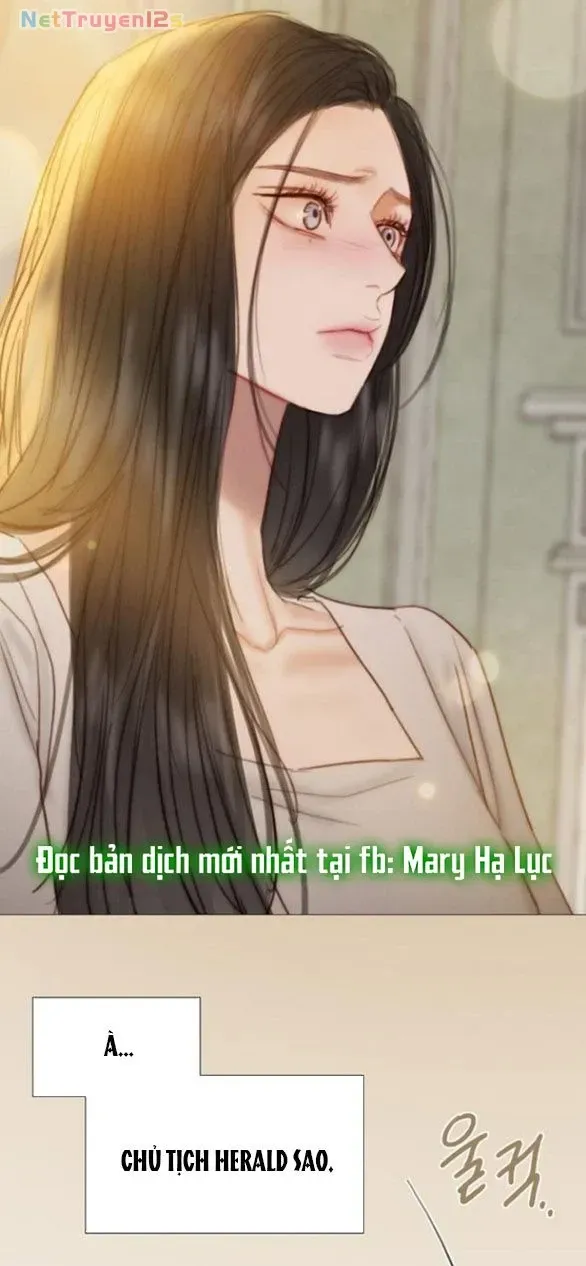 Chapter 123.2 - Trang 28